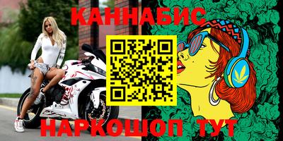 прущие грибы Конаково
