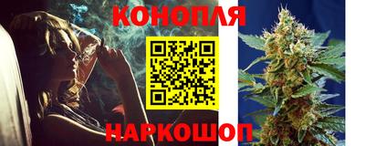 прущие грибы Конаково