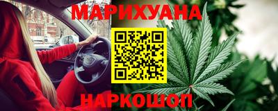 прущие грибы Конаково